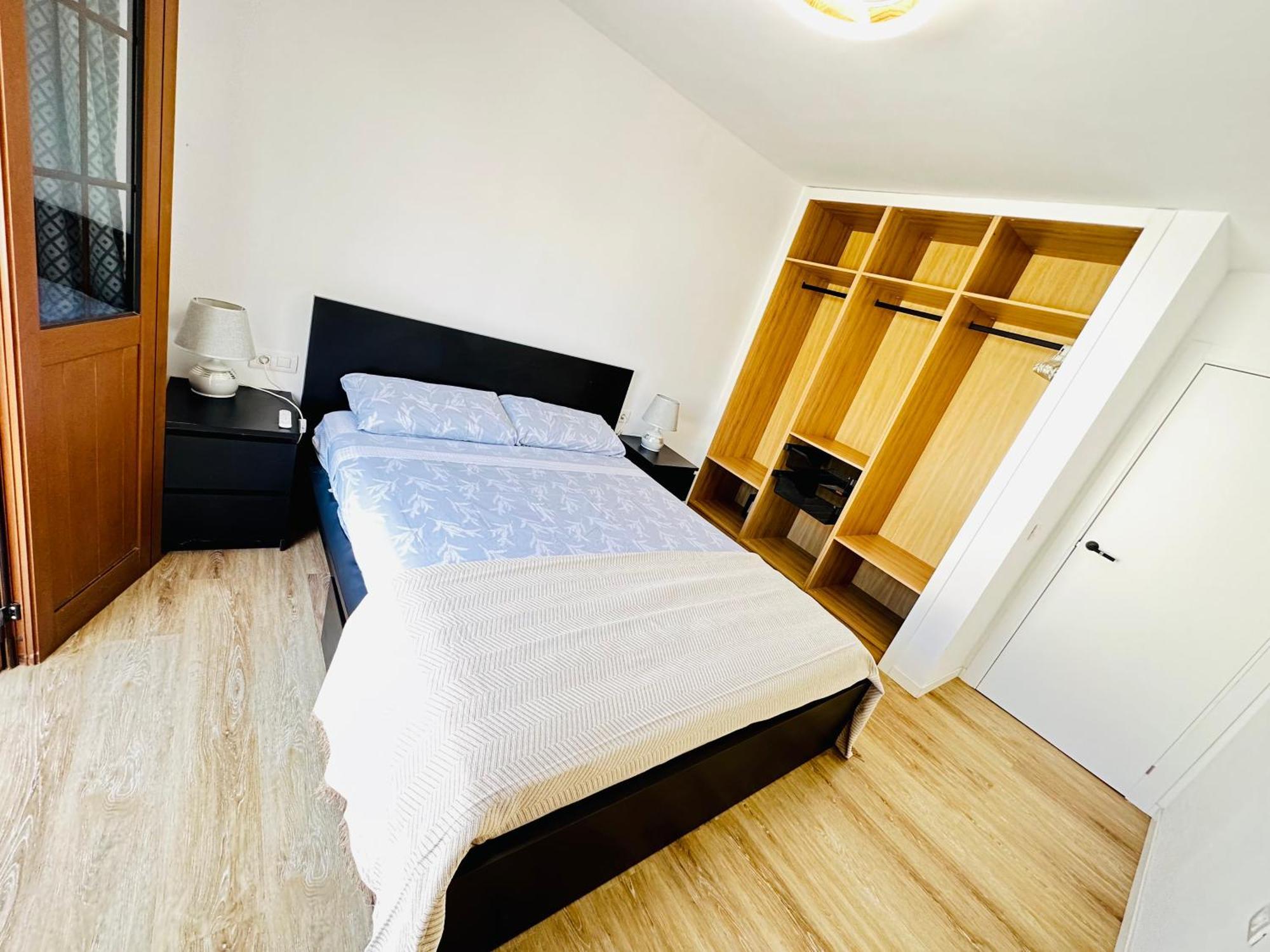 Windsor Park Spacious Apartment In Costa Adeje Exterior foto